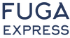 FUGA Express