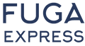 FUGA Express