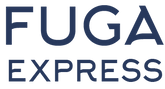 FUGA Express